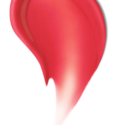 Maybelline Tinte labial mate de larga duración Super Stay Teddy Tint