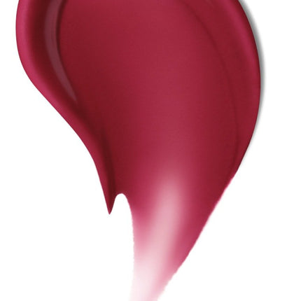 Maybelline Tinte labial mate de larga duración Super Stay Teddy Tint