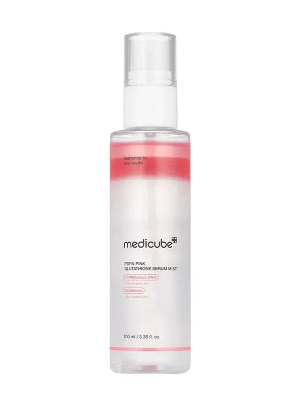 BE BEAUTY COSTA RICA