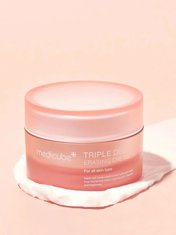 BE BEAUTY COSTA RICA