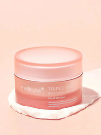 BE BEAUTY COSTA RICA