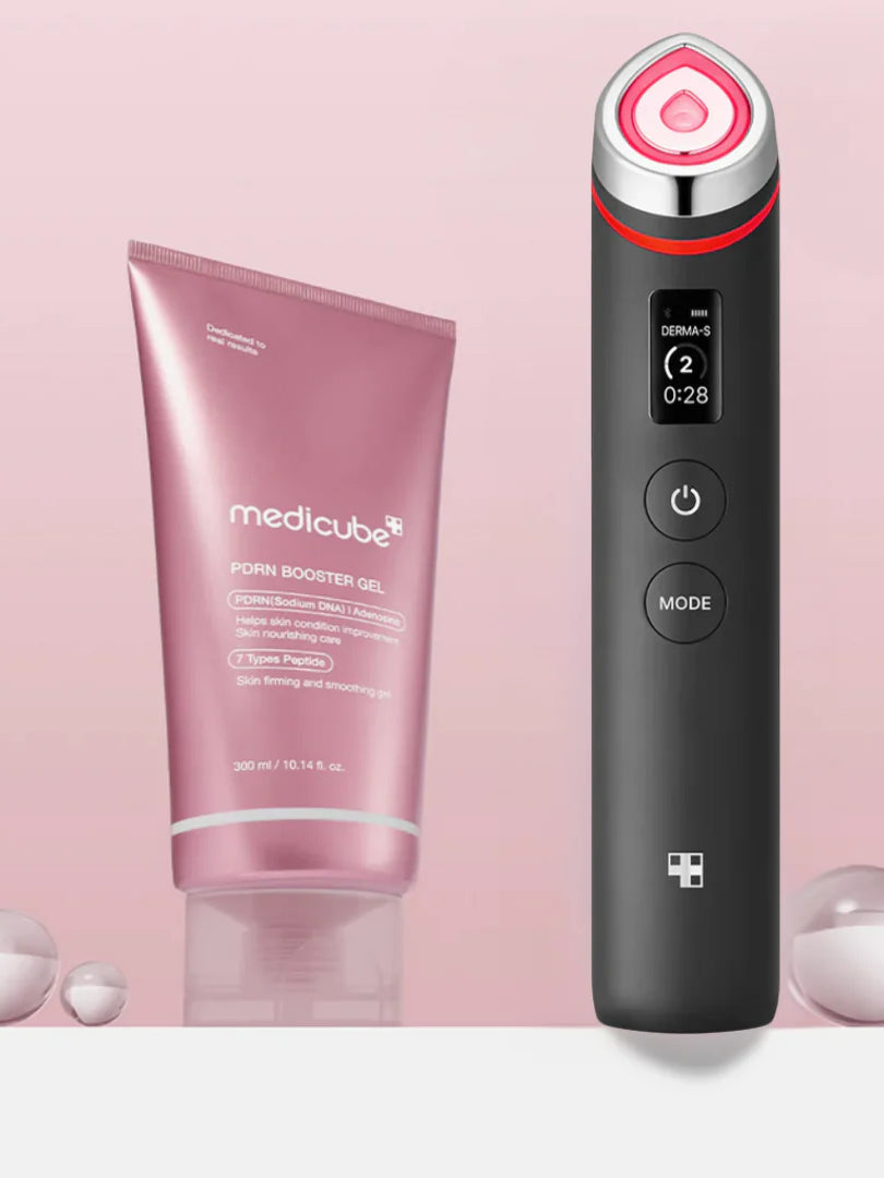 BE BEAUTY COSTA RICA