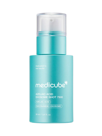 BE BEAUTY COSTA RICA