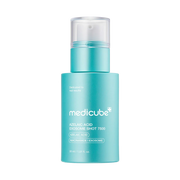 Medicube Azelaic Acid Exosome Shot 7500 30ml