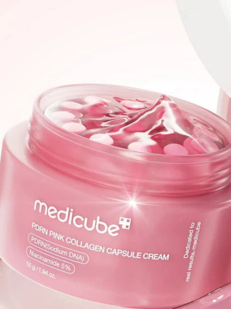 BE BEAUTY COSTA RICA