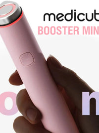 BE BEAUTY COSTA RICA