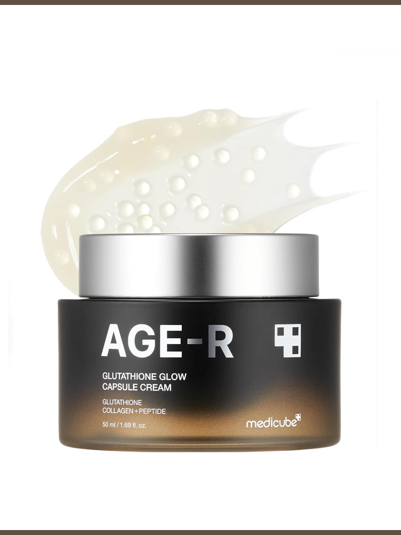 BE BEAUTY COSTA RICA