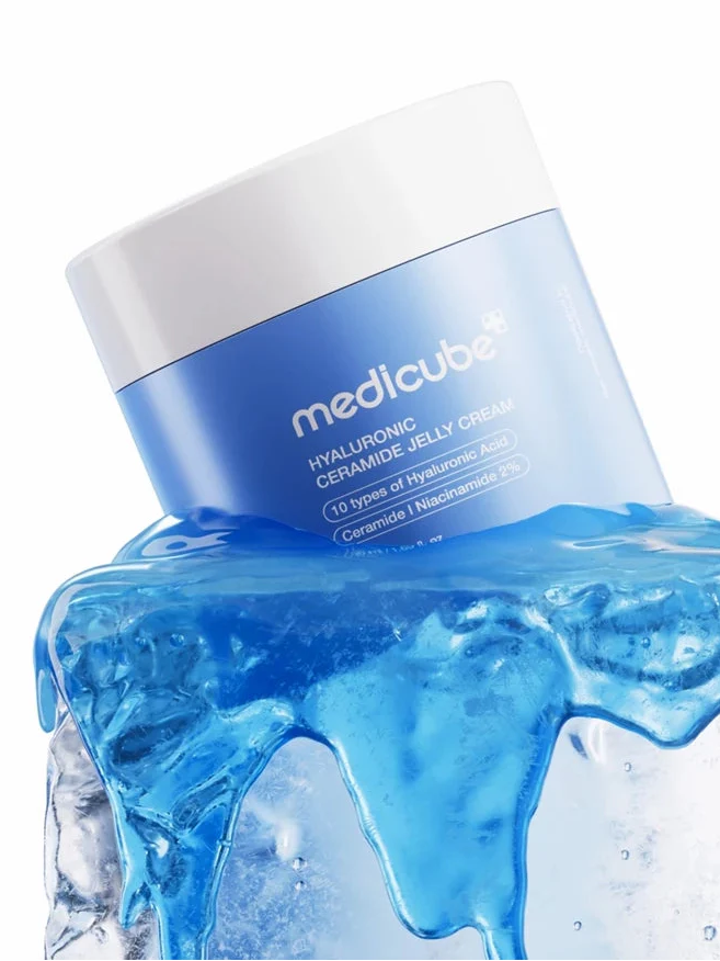 BE BEAUTY COSTA RICA