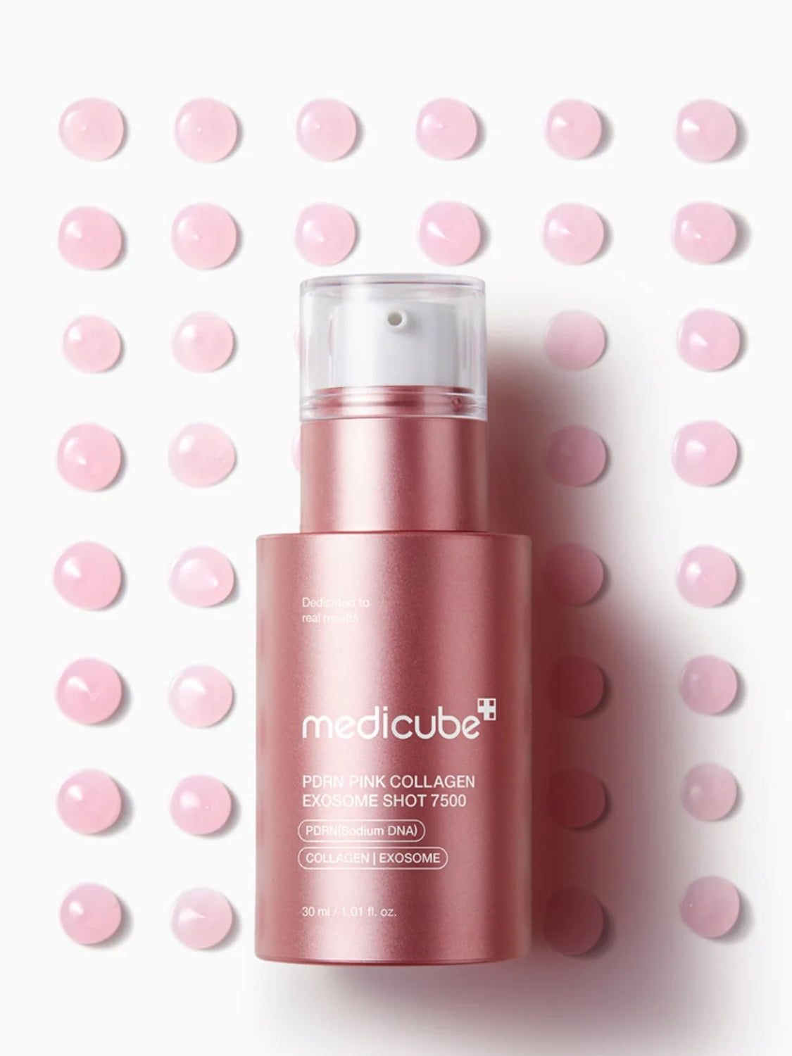 BE BEAUTY COSTA RICA