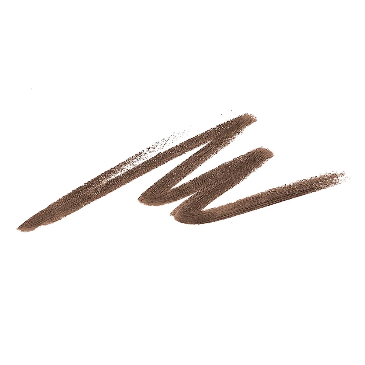 wet n wild Ultimate Brow Retractable – Lápiz Retráctil para Cejas