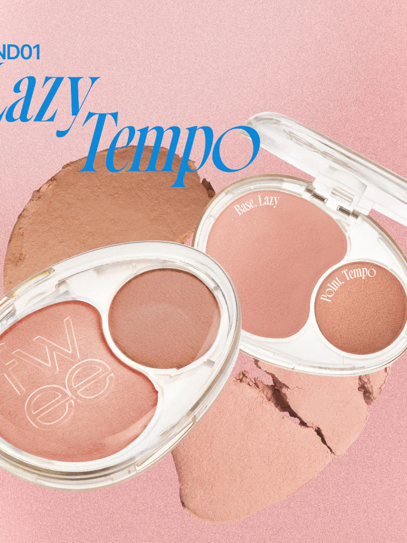 BE BEAUTY COSTA RICA