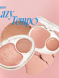 BE BEAUTY COSTA RICA