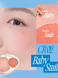 BE BEAUTY COSTA RICA