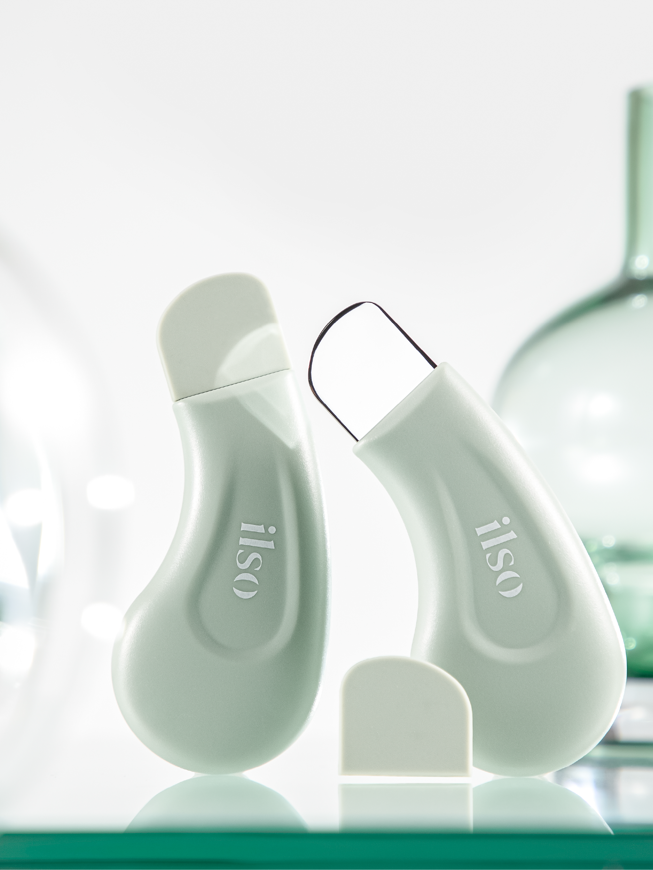 BE BEAUTY COSTA RICA