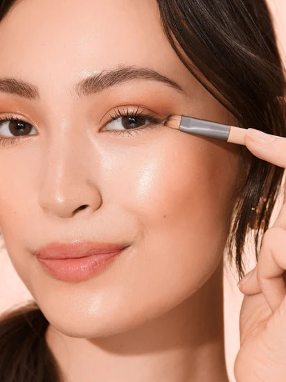 BE BEAUTY COSTA RICA