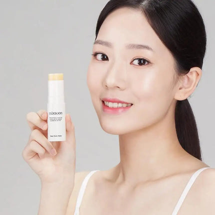 mixsoon Bean Stick Balm 11.5 ml