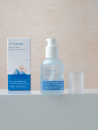 BE BEAUTY COSTA RICA