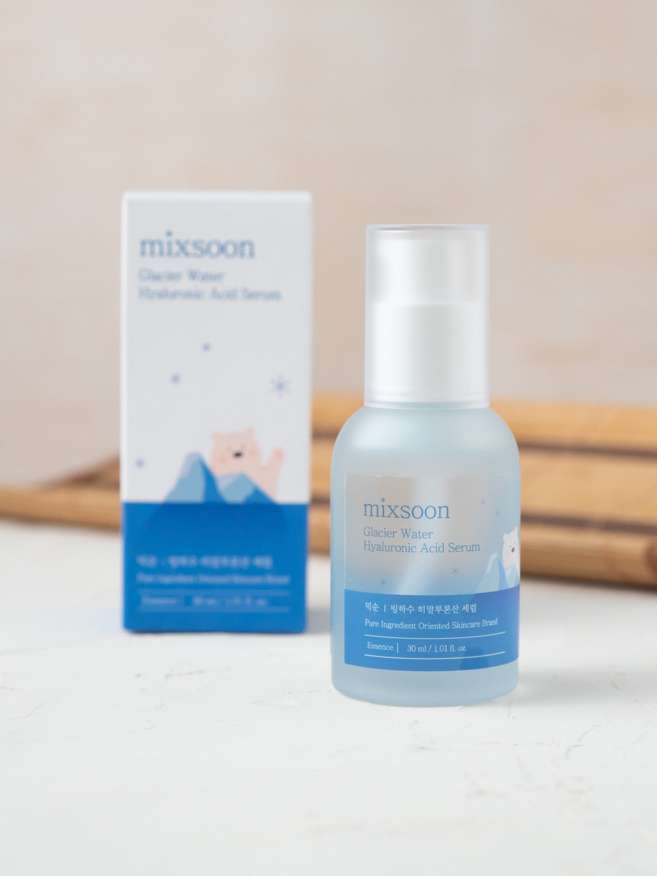 BE BEAUTY COSTA RICA