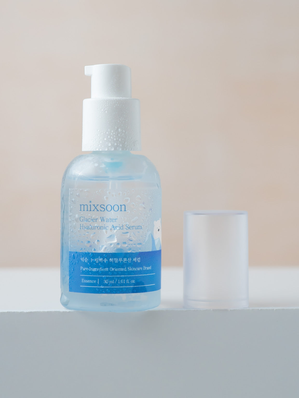 BE BEAUTY COSTA RICA