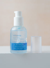 BE BEAUTY COSTA RICA