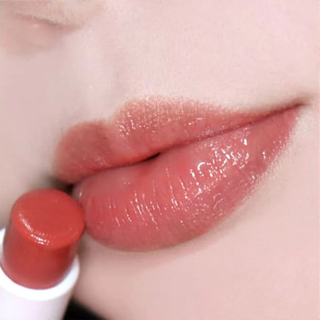 Mixsoon Vegan Melting Lip Balm 4.1g