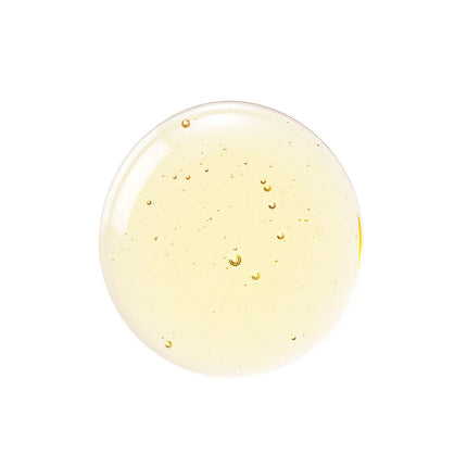 Mixsoon Bean Essence Esencia Exfoliante e Hidratante 50ml