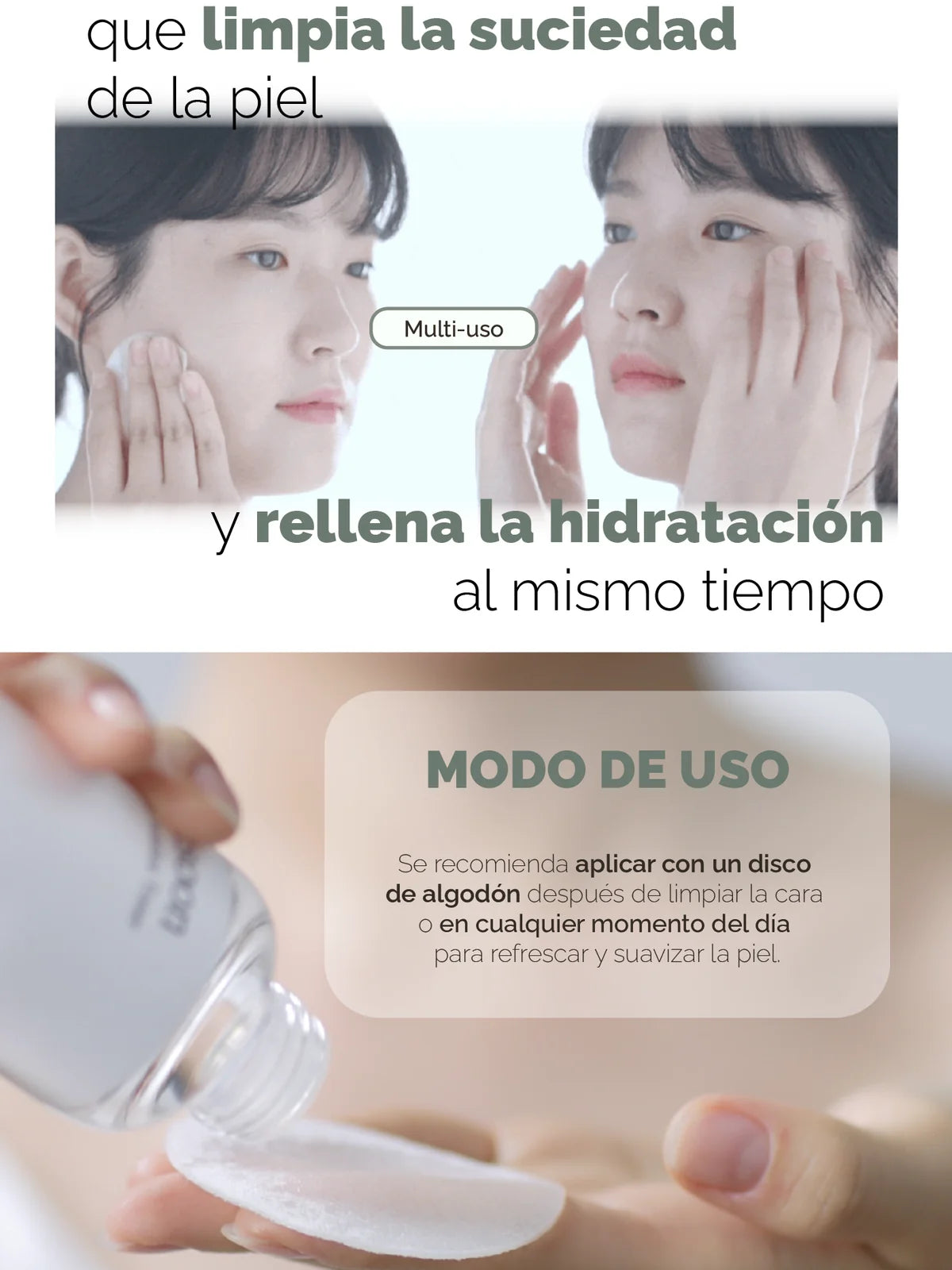 BE BEAUTY COSTA RICA