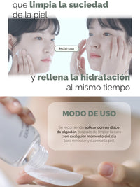 BE BEAUTY COSTA RICA