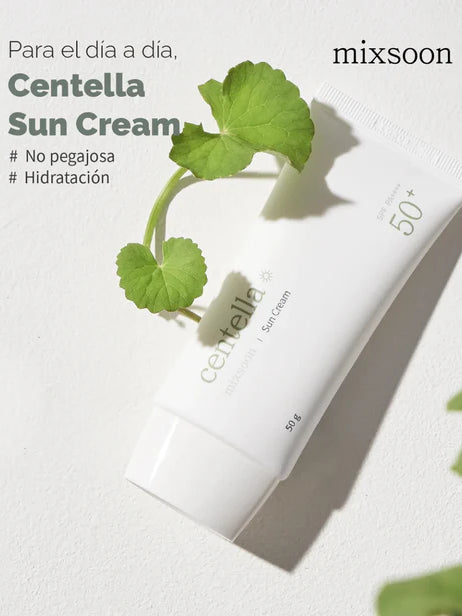 BE BEAUTY COSTA RICA