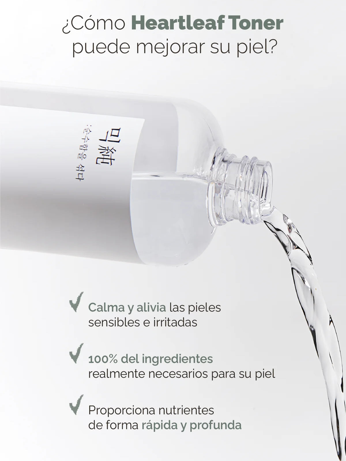 BE BEAUTY COSTA RICA