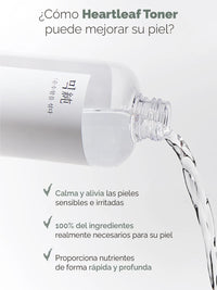 BE BEAUTY COSTA RICA