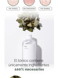 BE BEAUTY COSTA RICA