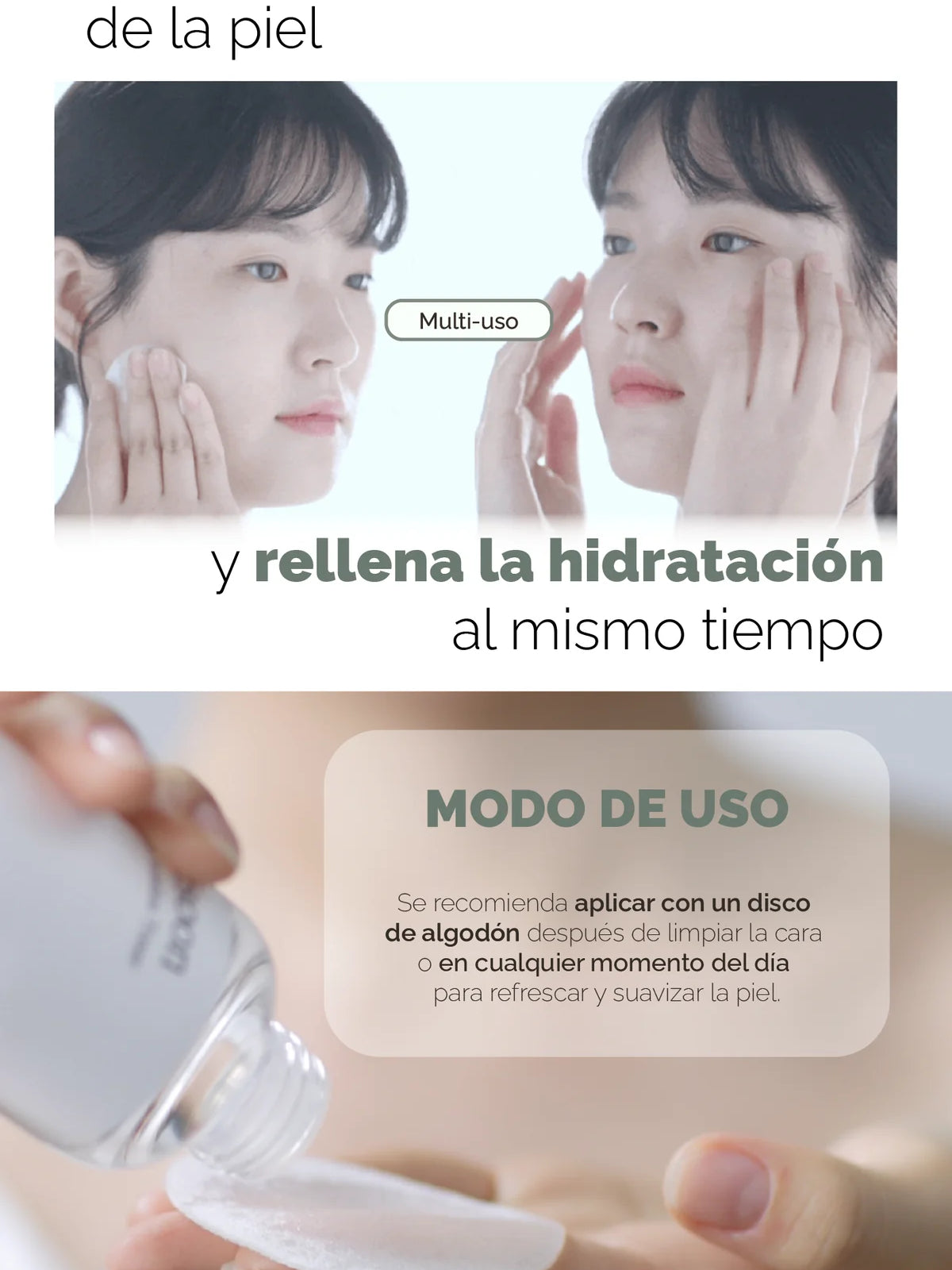 BE BEAUTY COSTA RICA