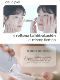 BE BEAUTY COSTA RICA