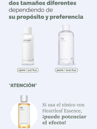 BE BEAUTY COSTA RICA