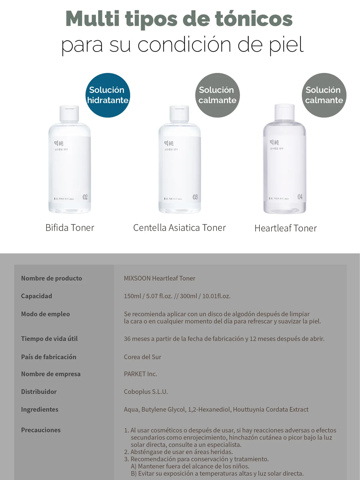 BE BEAUTY COSTA RICA