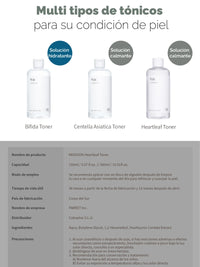 BE BEAUTY COSTA RICA