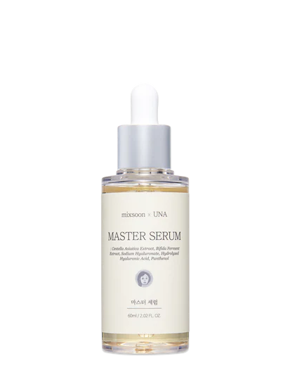 BE BEAUTY COSTA RICA