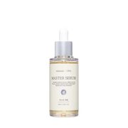Mixsoon Master Serum 60ml