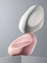 BE BEAUTY COSTA RICA