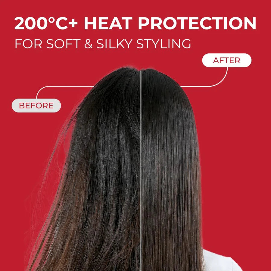 MOEV Annurcatin™ Hair Oil Essence 80ml