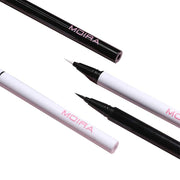 Moira Delineador precision liquid Liner waterproof