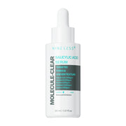 Nineless Molecule-Clear Salicylic Acid Serum 30ml