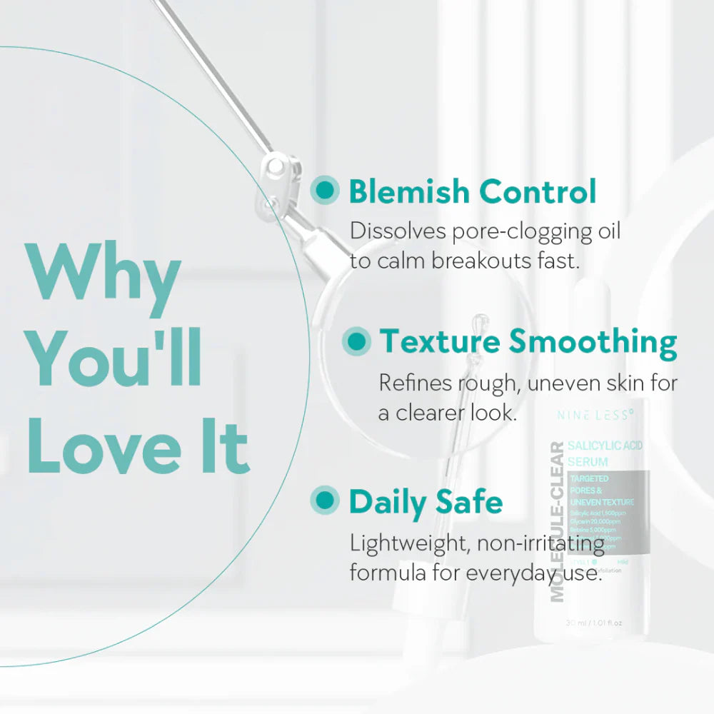 BE BEAUTY COSTA RICA