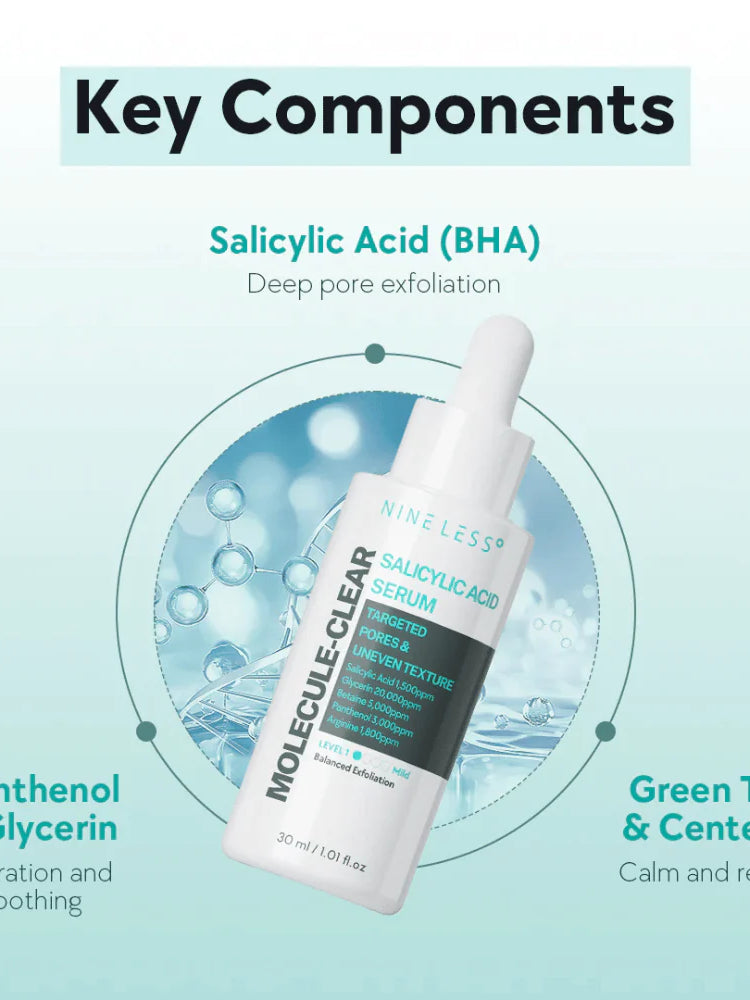 BE BEAUTY COSTA RICA