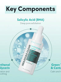 BE BEAUTY COSTA RICA