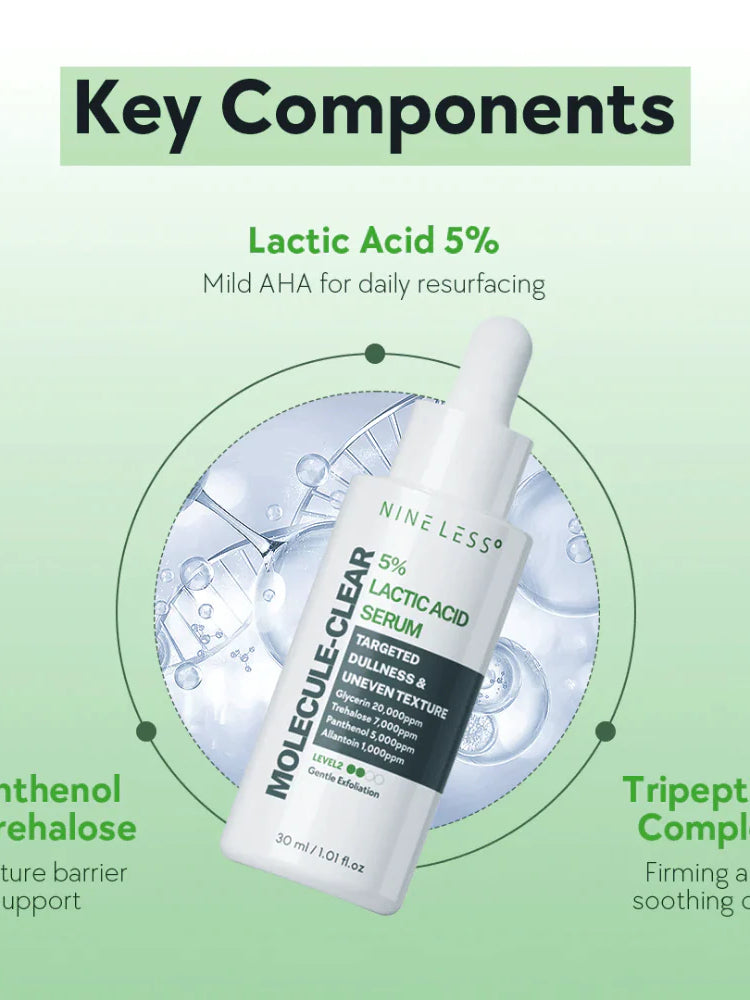 BE BEAUTY COSTA RICA