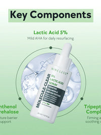 BE BEAUTY COSTA RICA