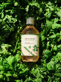 BE BEAUTY COSTA RICA