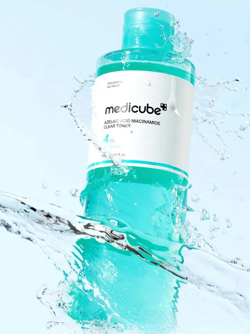 BE BEAUTY COSTA RICA